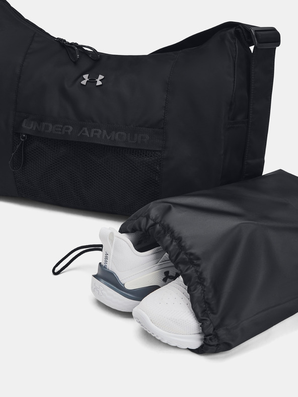 Under Armour Under Armour UA Studio Slouchy Duffle Tasche für Frauen