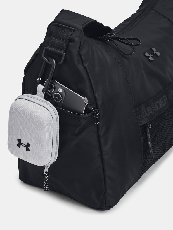 Under Armour Under Armour UA Studio Slouchy Duffle Tasche für Frauen