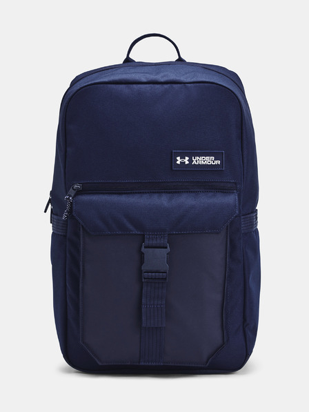 Under Armour Unisex Under Armour UA Triumph Campus BP Rucksack