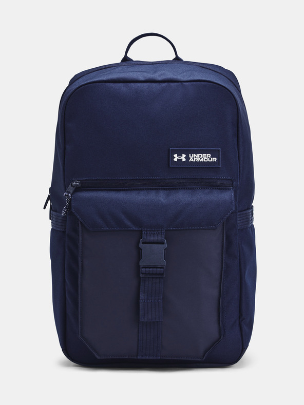 Under Armour Unisex Under Armour UA Triumph Campus BP Rucksack