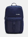 Under Armour Unisex Under Armour UA Triumph Campus BP Rucksack