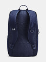 Under Armour Unisex Under Armour UA Triumph Campus BP Rucksack