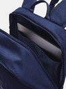 Under Armour Unisex Under Armour UA Triumph Campus BP Rucksack