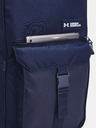 Under Armour Unisex Under Armour UA Triumph Campus BP Rucksack