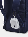 Under Armour Unisex Under Armour UA Triumph Campus BP Rucksack