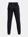 Under Armour Under Armour UA Icon Fleece Jgr Taping Herren Sweatpants