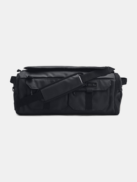 Under Armour Unisex Under Armour UA Triumph Rucksack Duffle