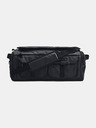 Under Armour Unisex Under Armour UA Triumph Rucksack Duffle