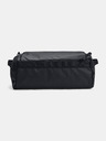 Under Armour Unisex Under Armour UA Triumph Rucksack Duffle
