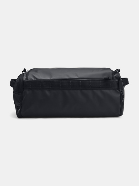 Under Armour Unisex Under Armour UA Triumph Rucksack Duffle