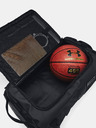 Under Armour Unisex Under Armour UA Triumph Rucksack Duffle