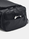 Under Armour Unisex Under Armour UA Triumph Rucksack Duffle