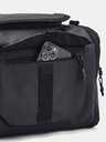 Under Armour Unisex Under Armour UA Triumph Rucksack Duffle