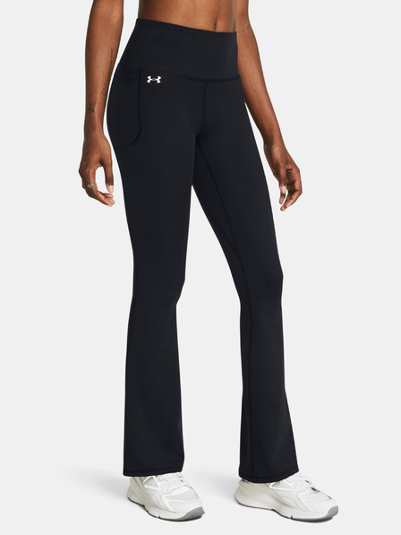 Under Armour Under Armour Motion Flare Pant Damen Leggings
