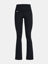 Under Armour Under Armour Motion Flare Pant Damen Leggings