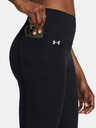 Under Armour Under Armour Motion Flare Pant Damen Leggings