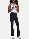 Under Armour Under Armour Motion Flare Pant Damen Leggings