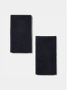 Under Armour Unisex Wristbands Under Armour 6'' PERFORMANCE WRISTBAND