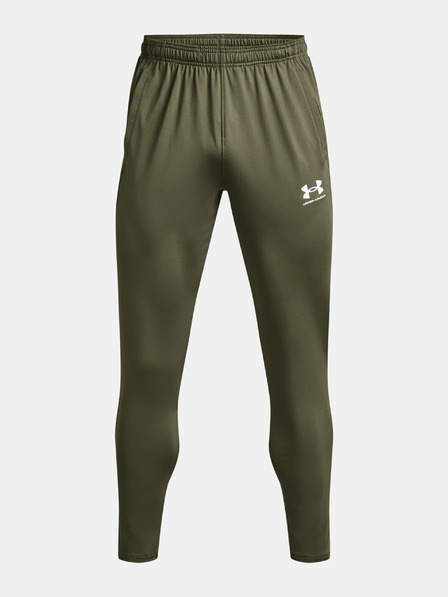 Under Armour Herren Under Armour UA M's Ch. Train Hose