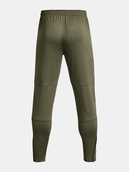 Under Armour Herren Under Armour UA M's Ch. Train Hose