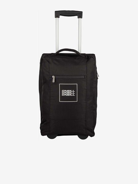 O'Neill Schwarze O'Neill BM CABIN BAG