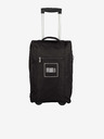 O'Neill Schwarze O'Neill BM CABIN BAG