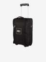 O'Neill Schwarze O'Neill BM CABIN BAG