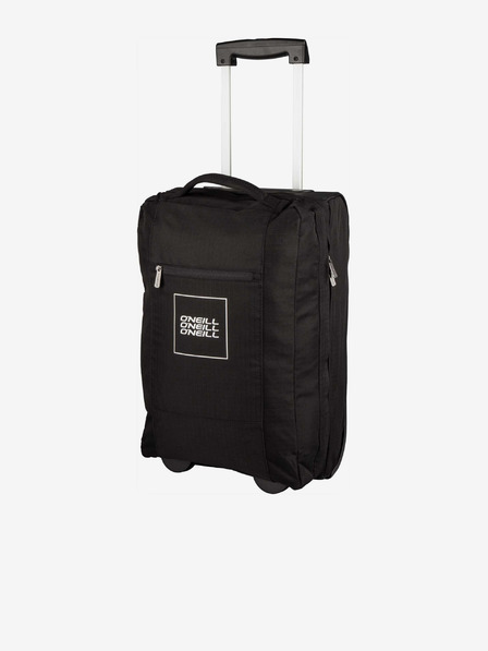 O'Neill Schwarze O'Neill BM CABIN BAG