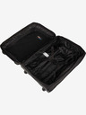 O'Neill Schwarze O'Neill BM CABIN BAG