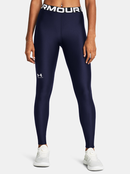 Under Armour Under Armour UA HG Leggings für Frauen