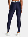 Under Armour Under Armour UA HG Leggings für Frauen