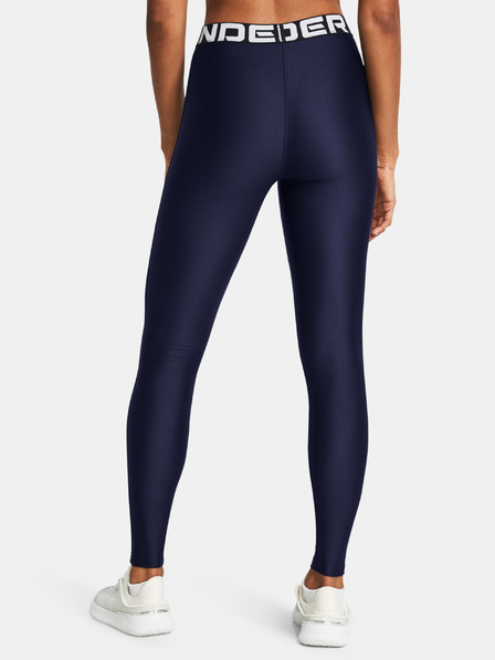Under Armour Under Armour UA HG Leggings für Frauen