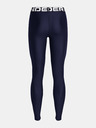 Under Armour Under Armour UA HG Leggings für Frauen