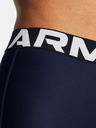 Under Armour Under Armour UA HG Leggings für Frauen