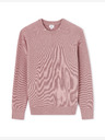 Celio Bepic Rundhals-Pullover