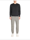 Celio Glatter Decoton-Pullover