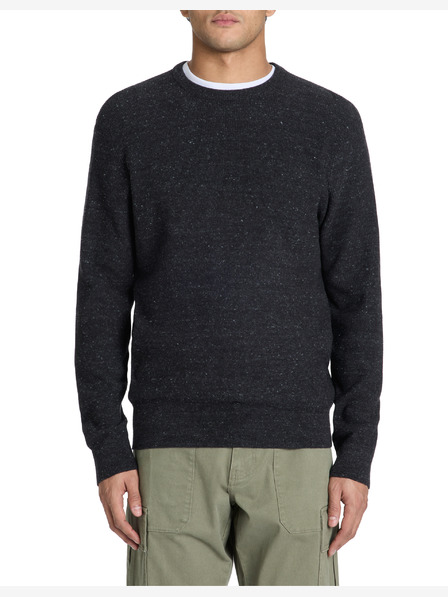 Celio Pullover Legrain