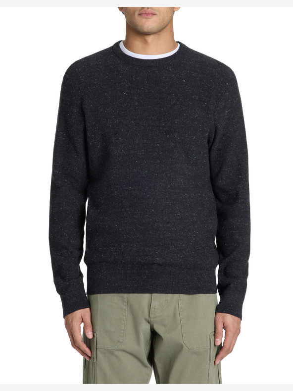 Celio Pullover Legrain