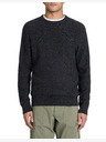 Celio Pullover Legrain