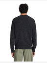 Celio Pullover Legrain