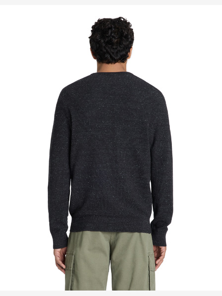 Celio Pullover Legrain