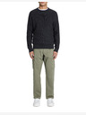 Celio Pullover Legrain