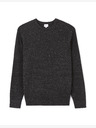 Celio Pullover Legrain