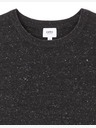 Celio Pullover Legrain