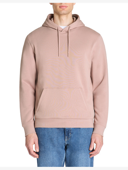 Celio Kapuzenpulli Fesix