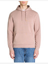 Celio Kapuzenpulli Fesix