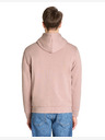 Celio Kapuzenpulli Fesix
