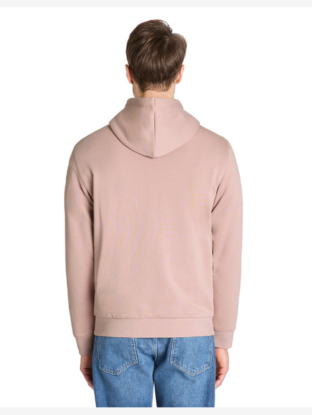 Celio Kapuzenpulli Fesix