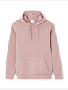 Celio Kapuzenpulli Fesix