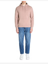 Celio Kapuzenpulli Fesix